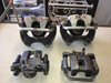 Brake Calipers Image