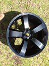 Wheels Image